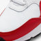 Nike Air Max SC Sneakers Heren