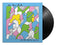 Lovebirds In The Lover's Corner - LP - 11 tracks - Niet geseald