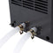 Verwarming / Koud Water Dispenser - Aquarium Water Verwarming Thermostaat voor Aquarium - Temperatuur Instellingen - Heet