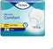 TENA Comfort Extra