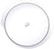 TP-Link Deco X50-5G - Mesh Wifi-systeem - Wifi 6 - 3.4 Gbps