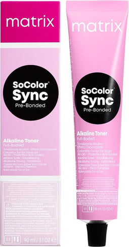 Matrix SoColor2 Sync 5VA 90ml