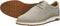 Rehab Nolan Knit - Lage sneakers - Knitted bovenwerk - Beige