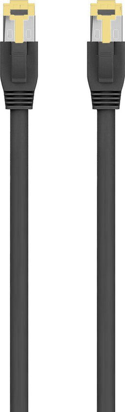 Ethernet LAN Cable CAT 8.1 Ewent