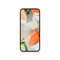 Google Pixel 9 - Beige - 128 GB - Fysieke simkaart + eSIM