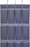 Adventure Goods Organizer met Zakken - 16 zakken