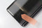 Huawei Mate 10 Pro - Smartphone - 6GB RAM - 128GB - Grijs