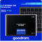 Goodram CX400 gen.2 - SSD 2,5