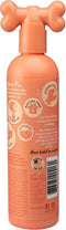 Pet Head Quick Fix 2in1 Shampoo 300 ml
