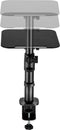 Speaker standaard bureau - standaard voor boxen - bureau speakers op hoogte - luidspreker standaard - set van 2 stuks