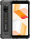 Ulefone Armor X10 4GB/64GB Pro Gray: 20MP Dual Rear Cameras