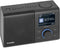 TechniSat DIGITRADIO 217 - DAB+ Digitale Radio - Bluetooth - 3.2 inch TFT-kleurendisplay