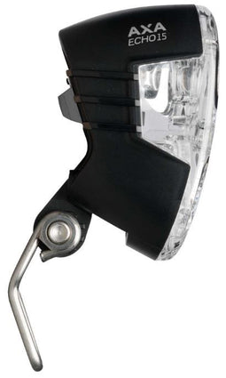 Koplamp Axa Echo15 Switch (werkplaatsdoos à 10 stuks)