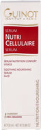 Guinot Face Care Nourishing Nutri-Cellulaire Serum