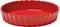 Emile Henry Taartvorm diep 280mm Grand Cru (6028-34)