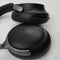 Bose QuietComfort Ultra - Draadloze Over-Ear Koptelefoon - Actieve Noise Cancelling - Zwart