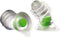 Noizezz PREMIUM Performance Medium