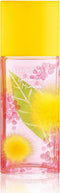 green tea mimosa edt 100 ml spray