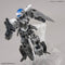 Gundam: 30MM - eEXM-30 Espossito Alpha 1:144 Scale Model Kit