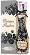 Christina Aguilera Signature 30 ml - Eau de Parfum - Damesparfum