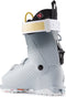 Rossignol Alltrack Pro 100 LT GW - Freeride toerskischoenen - Dynafit inzetstukken - Grijs/Blauw/Zwart (2024)