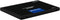 Goodram CL100 gen.3 - SSD 240GB - 2,5