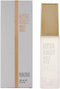 Alyssa Ashley White Musk - 100 ml - eau de toilette spray - damesparfum