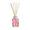 Parfum Sticks Acorde 5387 R Rozen 30 ml (12 Stuks)