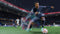 Electronic Arts FIFA 22 - Xbox Series S|X - Hypermotion gameplay technologie
