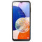 Samsung Galaxy A14 - Zwart - 64 GB - Fysieke simkaart