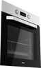 Polyrytische Oven Teka HCB6535P 70 L 3552W A+