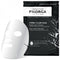 Filorga Hydra Filler Mask 1