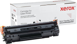 Xerox 006R03650 - Toner - 1500 pagina's - Zwart