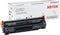 Xerox 006R03650 - Toner - 1500 pagina's - Zwart