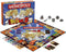 Winning Moves WMO0996 bordspel