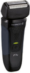 Remington F4002 - Foliescheerapparaat - ConstantContour technologie - Blauw