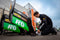 Kroon-Oil Avanza MSP - 0W-30 Motorolie - Volsynthetisch - 5000ml
