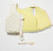 Sunnylife zwemvest Mima the Fairy bloemetjes