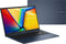 ASUS Vivobook 15 X1504ZA-NJ1168W - Laptop - Intel® Core™ i5-1235U 16 GB DDR4 512 GB SSD Full HD - Blauw