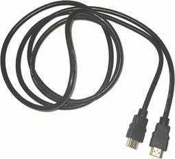 HDMI Cable iggual IGG317778