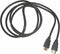 HDMI Cable iggual IGG317778
