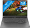 Lenovo Legion Slim 716IRH8 82Y30068MH - QWERTY