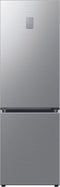 Samsung RB34C675DS9 - Koelkast - SpaceMax™ - No Frost - D (2021)