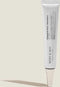 Mary & May - Oogcrème - Tranexaminezuur + Glutathion - 30 ml