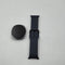 Samsung Galaxy Watch8 Bluetooth + Cellular 44 mm - Grijs