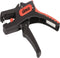 Cimco 100776 Automatische striptang 0.2 tot 16 mm² 3 mm (max)