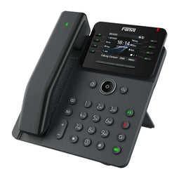 Fanvil V62 PRO - Draadloze telefoon - EU-stekker