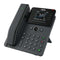 Fanvil V62 PRO - Draadloze telefoon - EU-stekker