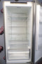BOSCH KGN392LBF - Koel-vriescombinatie - 363 liter - RVS