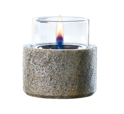 Tenderflame Leisteen 12